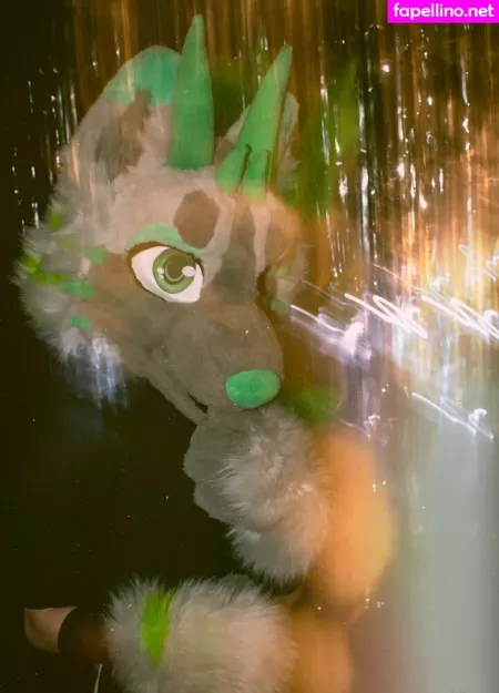 Midorifox OnlyFans Thumbnail #IqTtQyWxmx