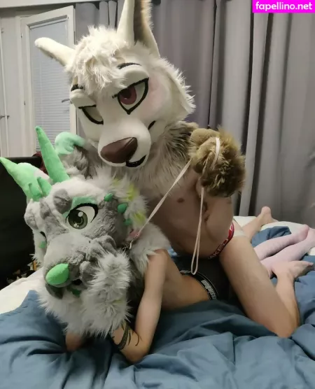 Midorifox OnlyFans Thumbnail #OfrT8pjkvy