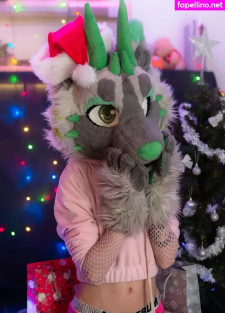 Midorifox OnlyFans Thumbnail #f4r03uB2B3