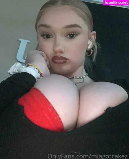 Midorimeeks OnlyFans Thumbnail #3aWSGSGa2O