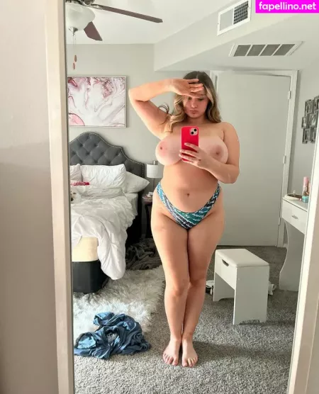 Midorimeeks OnlyFans Thumbnail #C8sJmJ3IK4