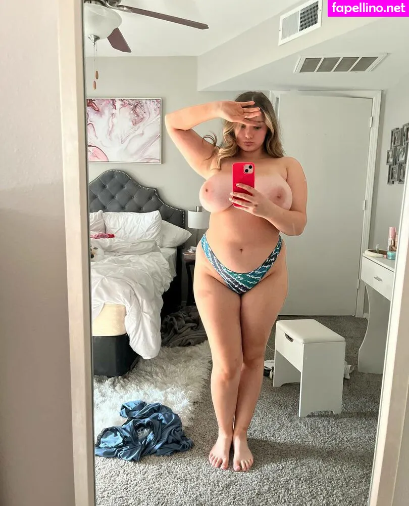 midorimeeks, yaygotcakez Nude Leaked OnlyFans Photo #C8sJmJ3IK4