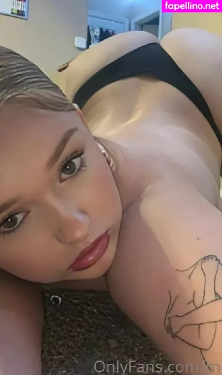 Midorimeeks OnlyFans Thumbnail #ia1xoFFJQ8