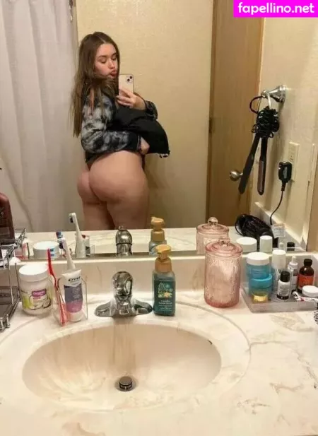 Midorimeeks OnlyFans Thumbnail #r5i98FIOOy