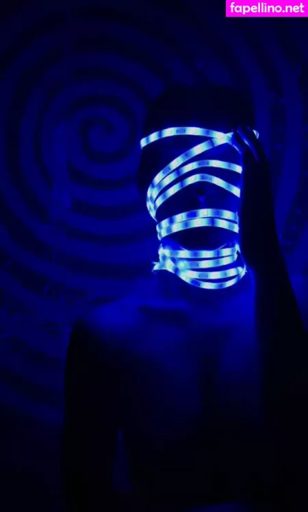 Midorishake OnlyFans Thumbnail #0BJZuI7wWd