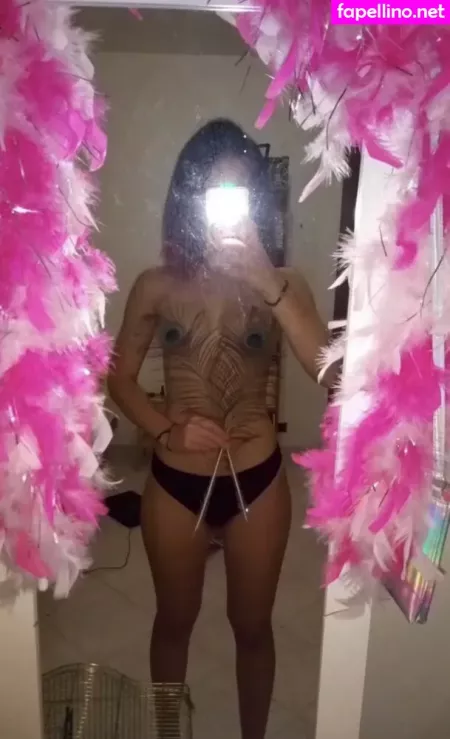 Midorishake OnlyFans Thumbnail #6HM09NfHt1