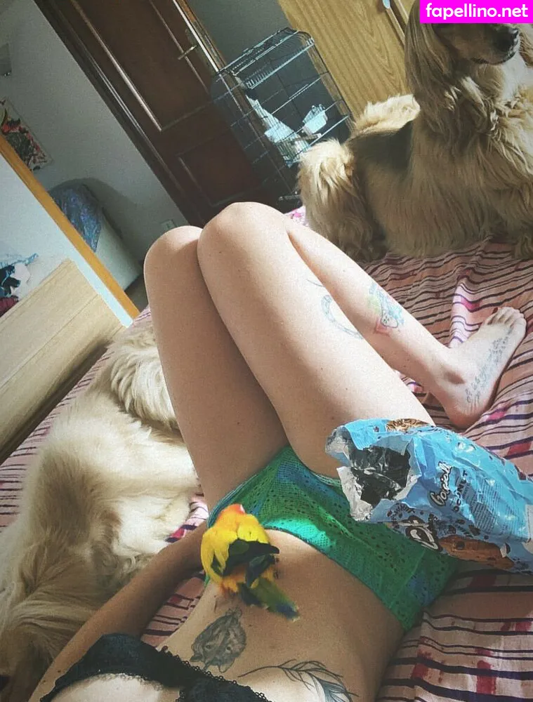 midorishake Nude Leaked OnlyFans Photo #S9iADIezJ0