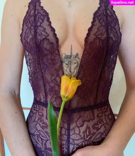 Midorishake OnlyFans Thumbnail #cSqp2trPff