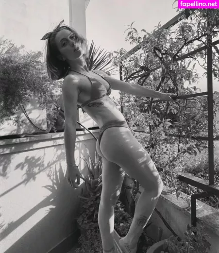 Midorishake OnlyFans Thumbnail #gQcKEulpXk