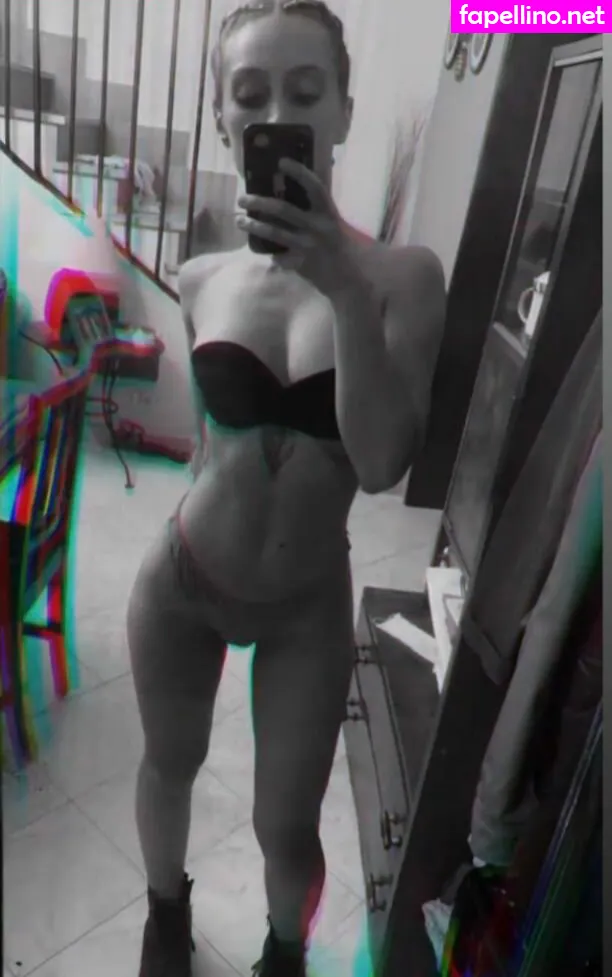 midorishake Nude Leaked OnlyFans Photo #iAILUfa7n5