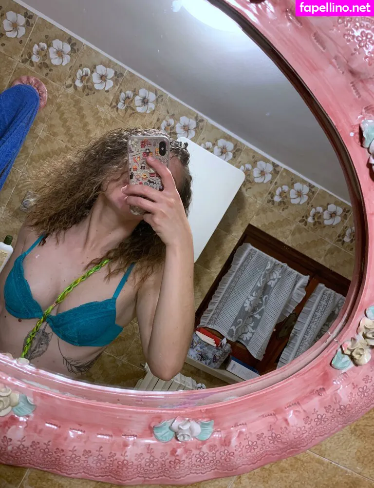 midorishake Nude Leaked OnlyFans Photo #ixsN9Ypfxl