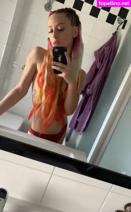 Midorishake OnlyFans Thumbnail #qBT5Bk06UH