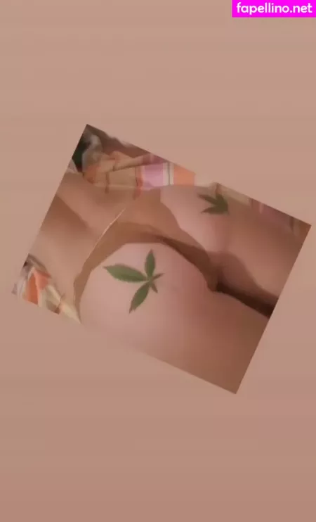 Midorishake OnlyFans Thumbnail #rmxSFNOXEG