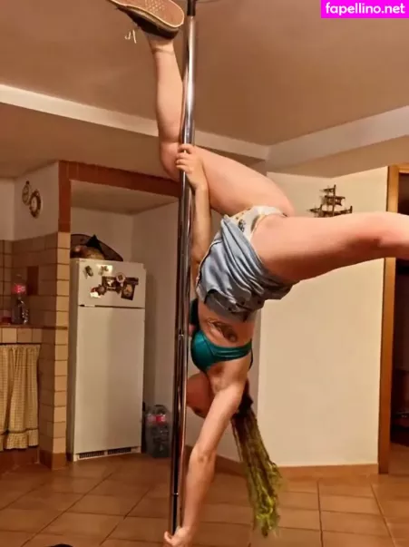 Midorishake OnlyFans Thumbnail #ui102rpeVk