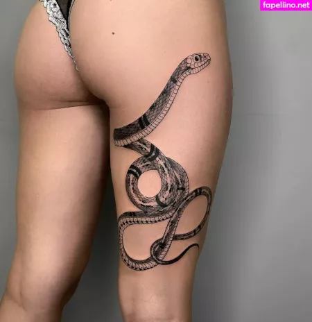 Midorishake OnlyFans Thumbnail #vPsbVWZ1Hk