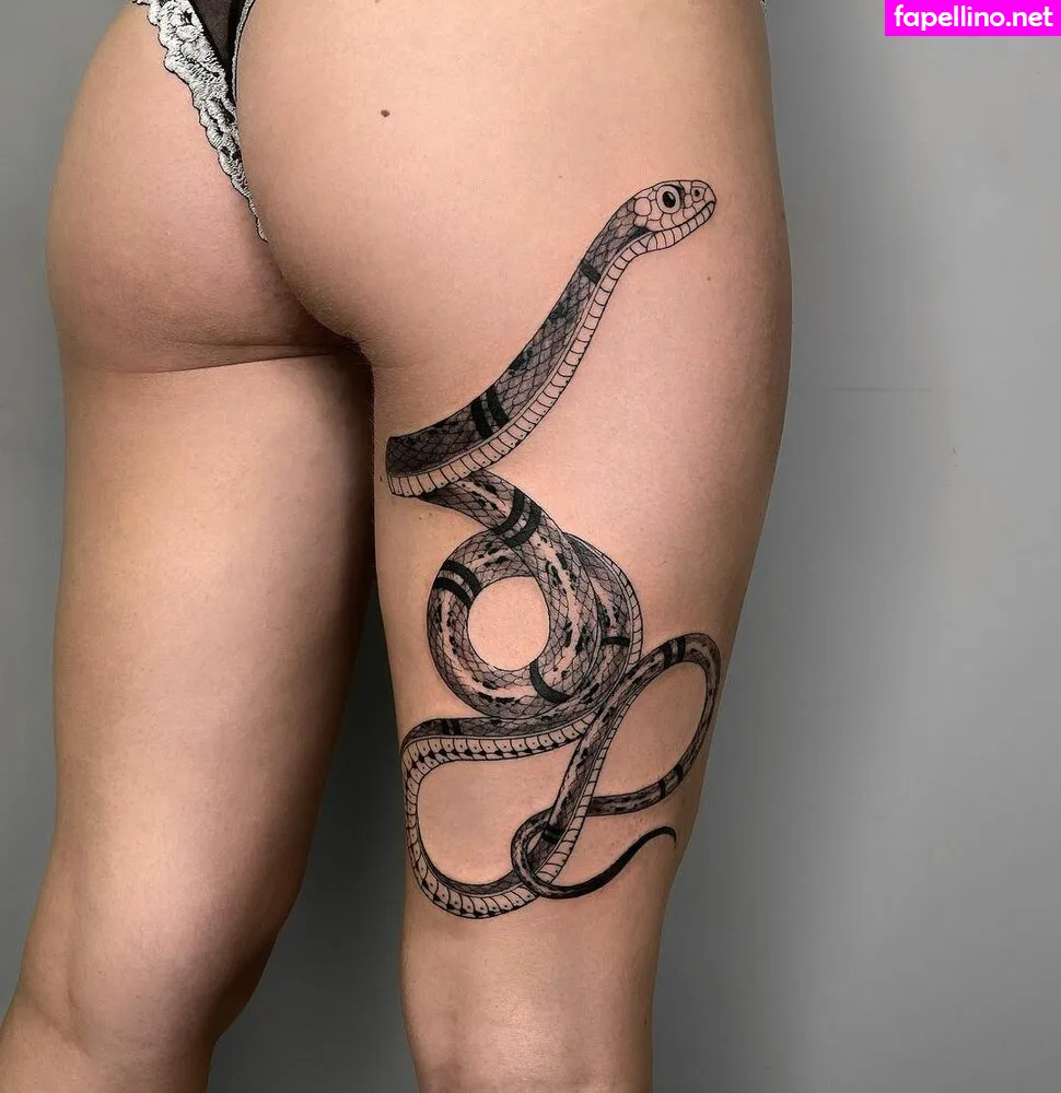 midorishake Nude Leaked OnlyFans Photo #vPsbVWZ1Hk