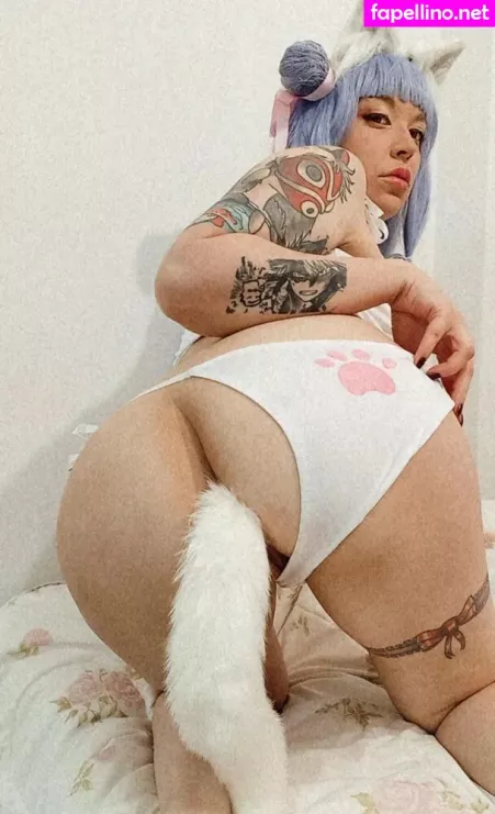 Midraknight OnlyFans Thumbnail #MhNEXC3CiO