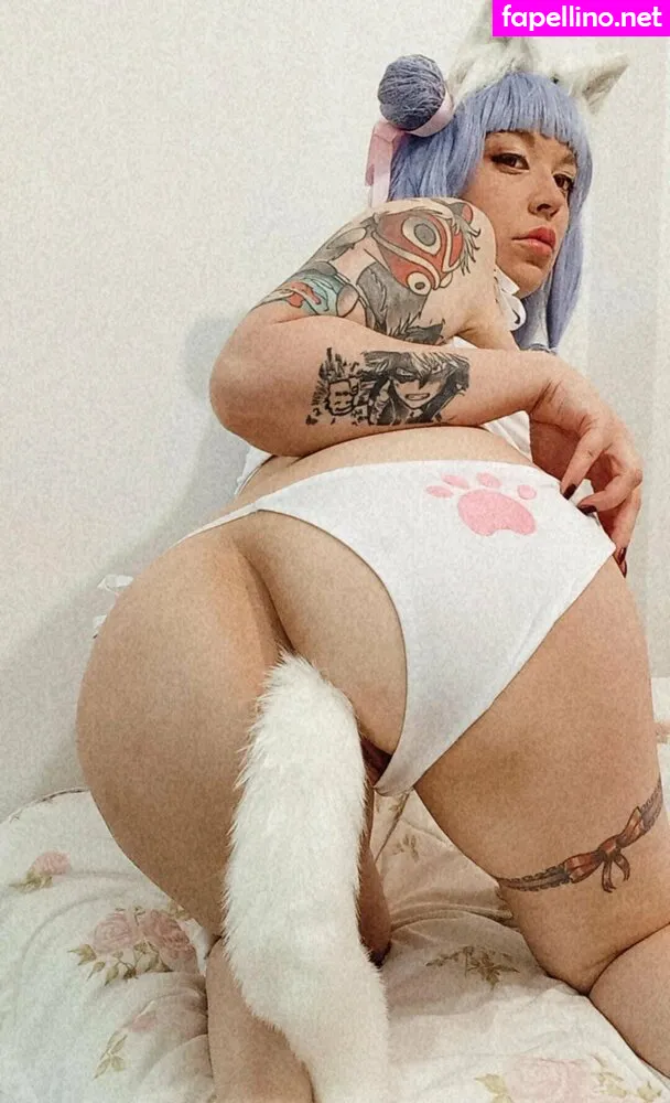 midraknight Nude Leaked OnlyFans Photo #MhNEXC3CiO