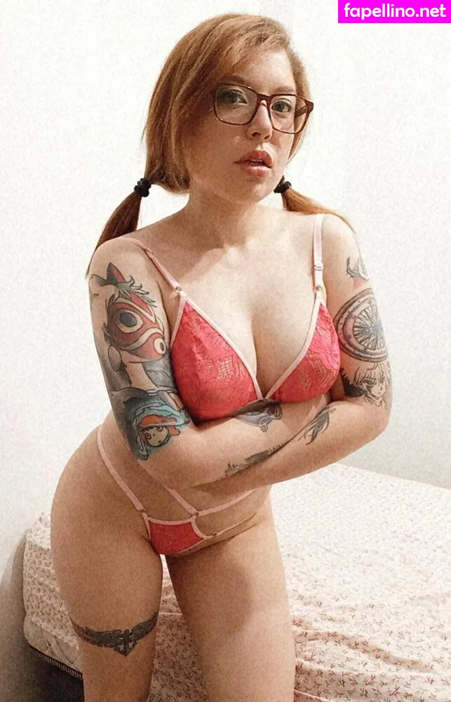 midraknight Nude Leaked OnlyFans Photo #ZdAA9CCc4v