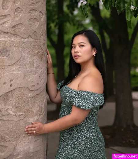 Midsizeasianqueen OnlyFans Thumbnail #14IvQHhIT7