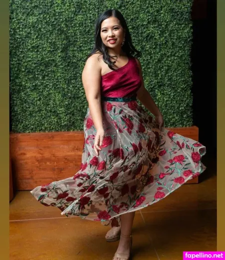 Midsizeasianqueen OnlyFans Thumbnail #3w3oRCulyA