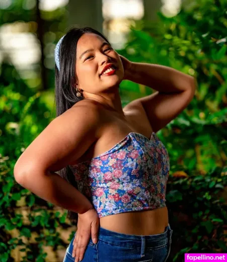 Midsizeasianqueen OnlyFans Thumbnail #77Jb28OpDC