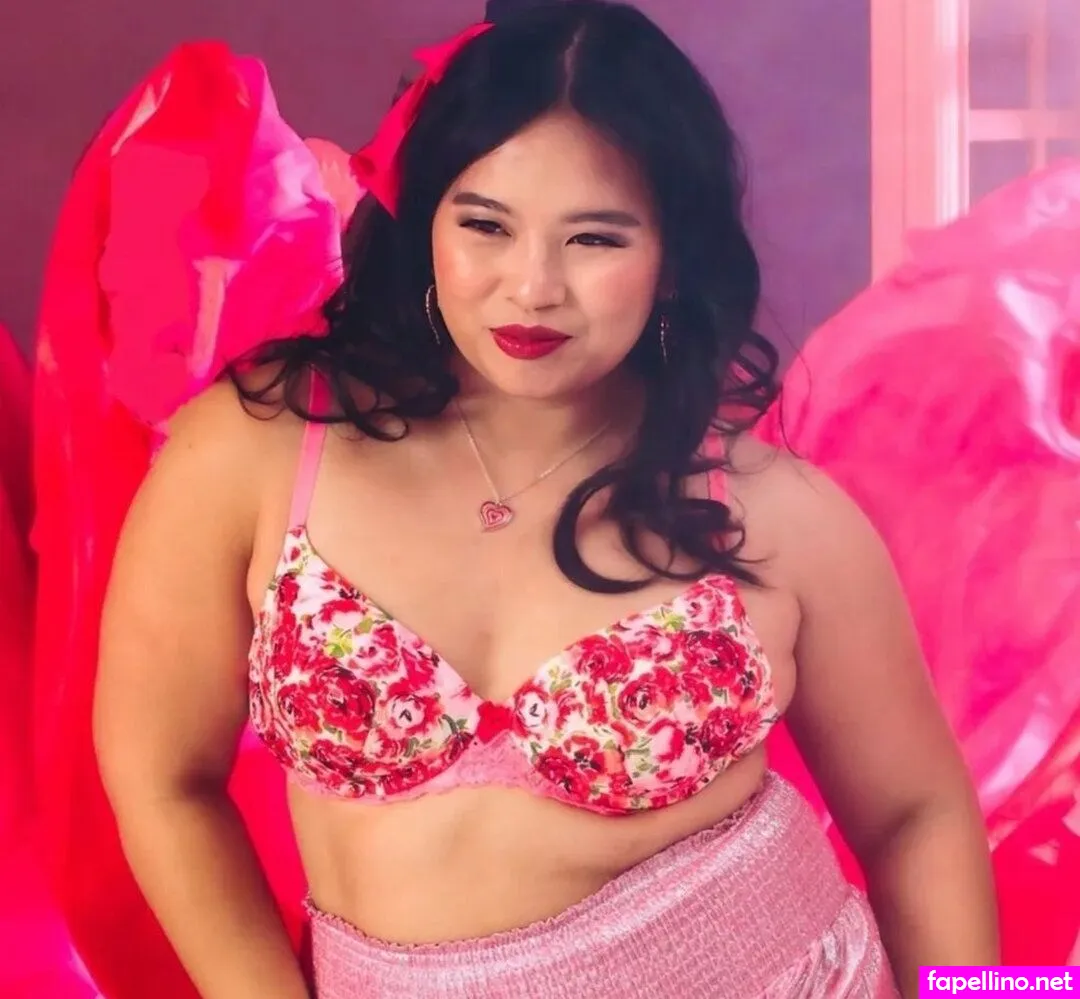 midsizeasianqueen Nude Leaked OnlyFans Photo #AKHqBz0i2b