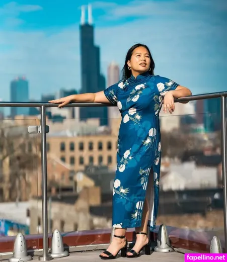 Midsizeasianqueen OnlyFans Thumbnail #CToj4BzGTl