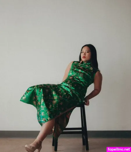 Midsizeasianqueen OnlyFans Thumbnail #DqrEoRKJA3