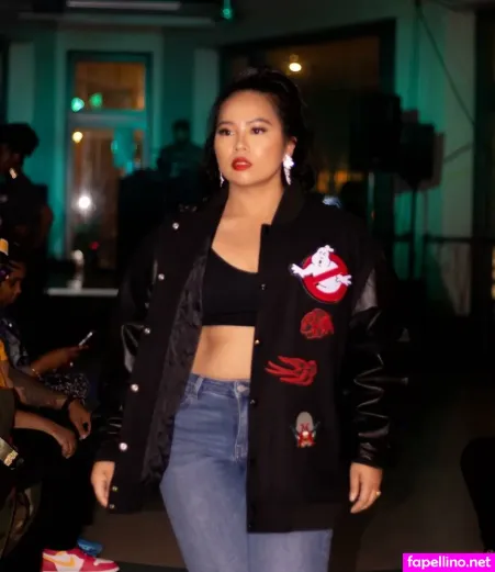 Midsizeasianqueen OnlyFans Thumbnail #EeANLsFyNU