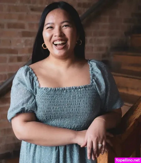 Midsizeasianqueen OnlyFans Thumbnail #EmeqpYiqjV