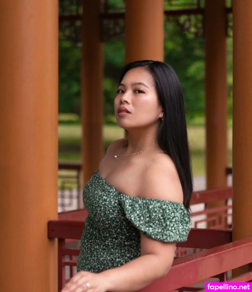 midsizeasianqueen Nude Leaked OnlyFans Photo #FKPpiVg92i