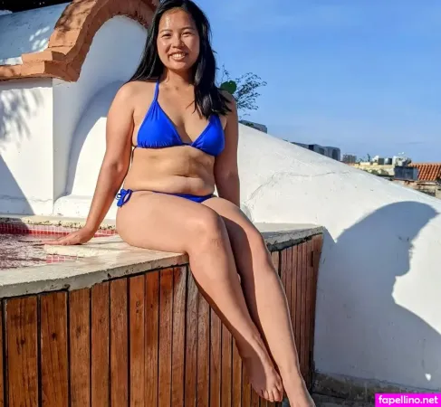 Midsizeasianqueen OnlyFans Thumbnail #GCZNDI4ndG