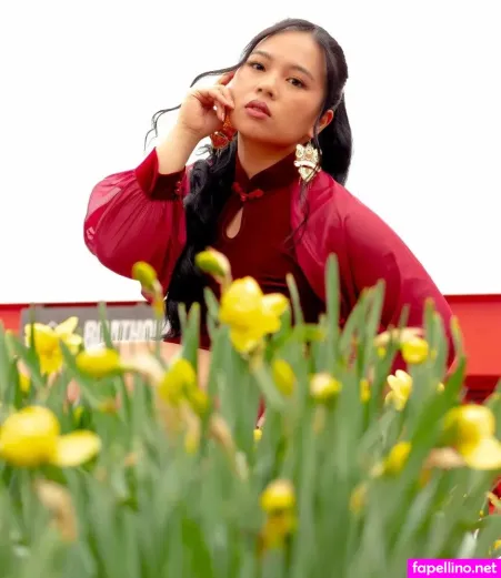 Midsizeasianqueen OnlyFans Thumbnail #GcaABd0yGX