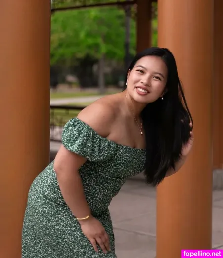 Midsizeasianqueen OnlyFans Thumbnail #I76bJZMeBl