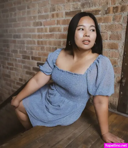 Midsizeasianqueen OnlyFans Thumbnail #Iat5bJqOUp