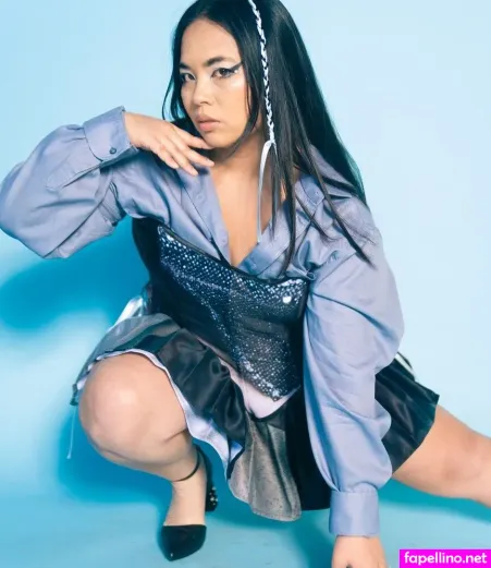 Midsizeasianqueen OnlyFans Thumbnail #IdwkftkwX8