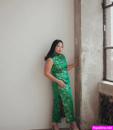 Midsizeasianqueen OnlyFans Thumbnail #JcjEvR4p2U