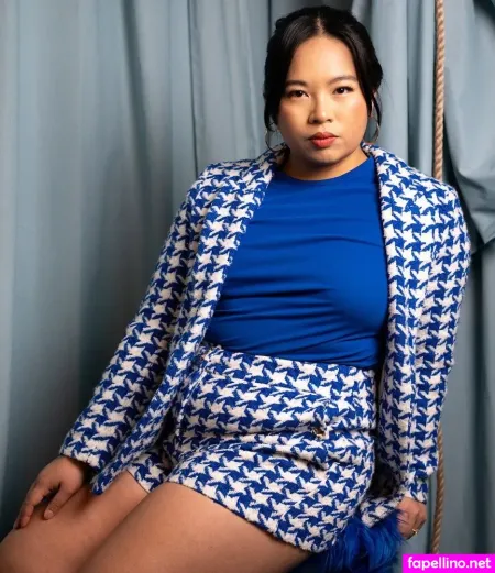 Midsizeasianqueen OnlyFans Thumbnail #JwAjoUnFay