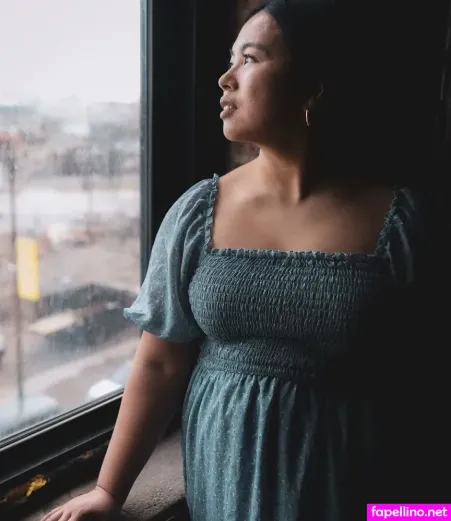 Midsizeasianqueen OnlyFans Thumbnail #LgBr8D6adK