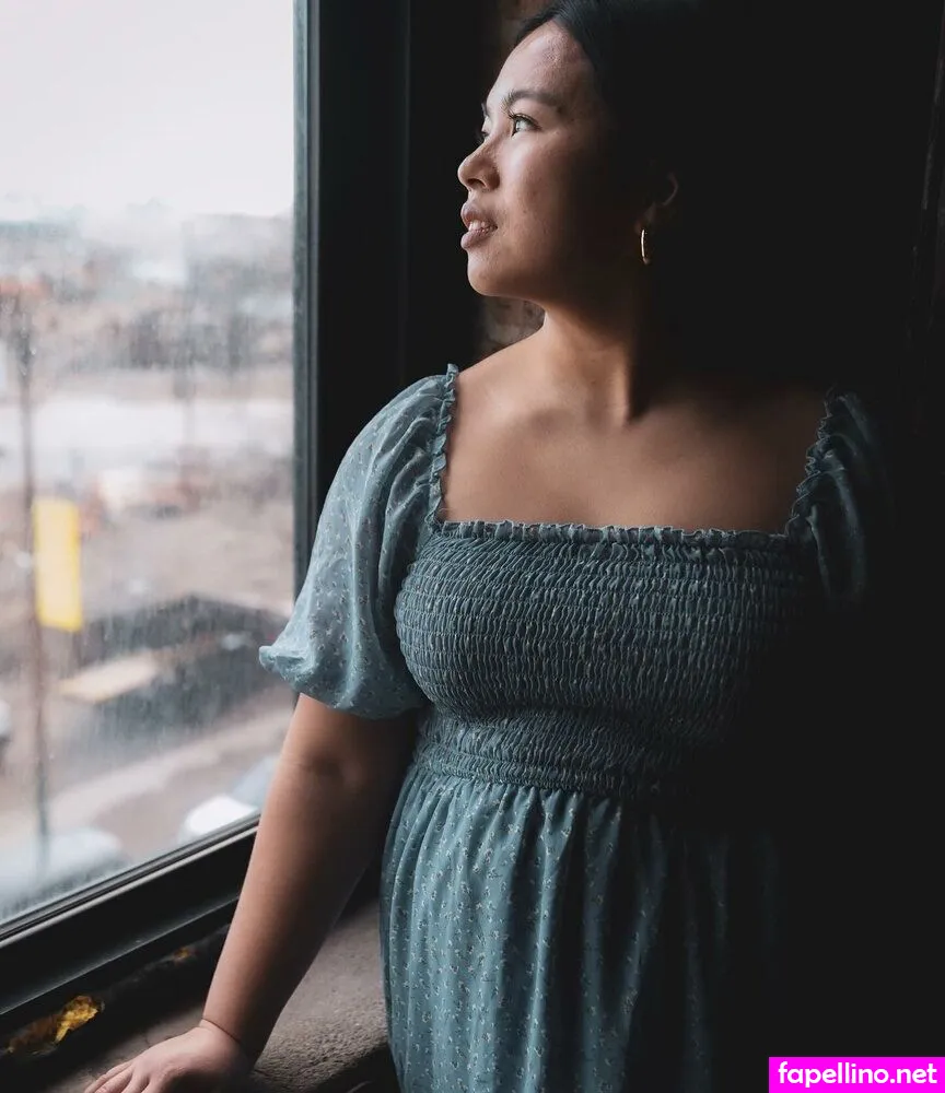 midsizeasianqueen Nude Leaked OnlyFans Photo #LgBr8D6adK