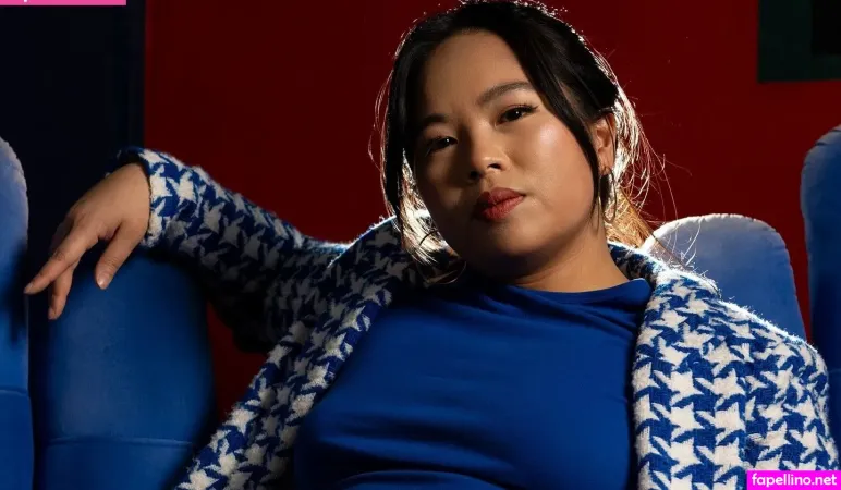 Midsizeasianqueen OnlyFans Thumbnail #LtEiJybFUy