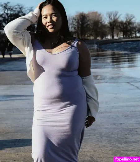 Midsizeasianqueen Main Profile Photo