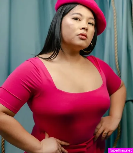 Midsizeasianqueen OnlyFans Thumbnail #S3F5Zk8YZe