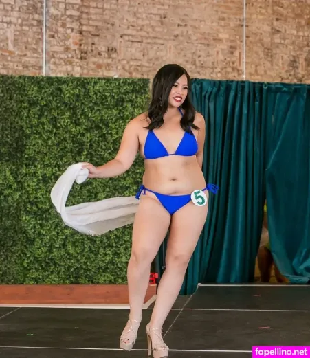 Midsizeasianqueen OnlyFans Thumbnail #TmzyPB2vNC