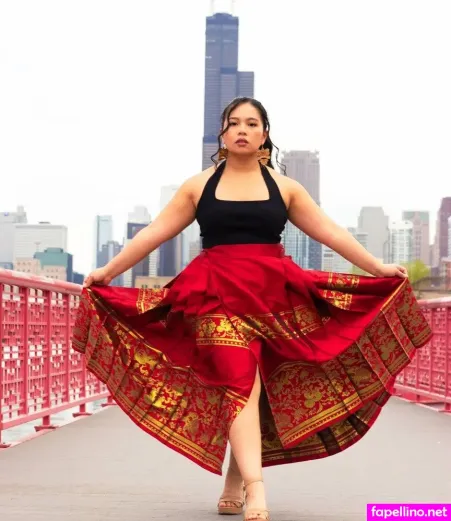 Midsizeasianqueen OnlyFans Thumbnail #VUkwBjfTS0