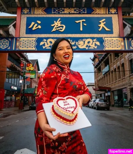 Midsizeasianqueen OnlyFans Thumbnail #dfdrLwIYvK