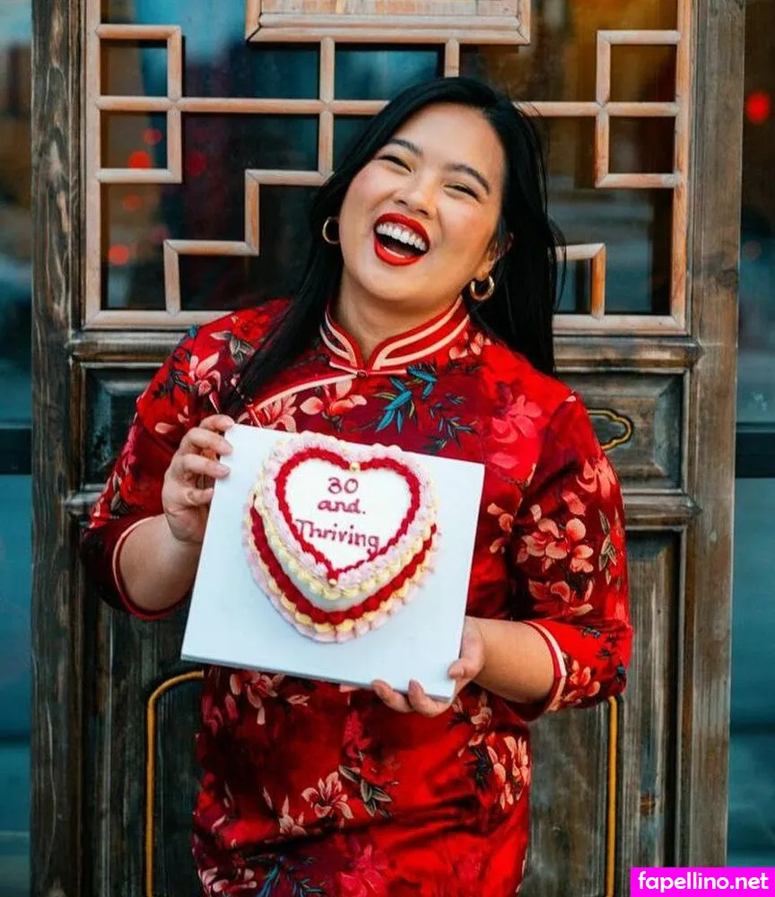 midsizeasianqueen Nude Leaked OnlyFans Photo #f2HOGV7Njp