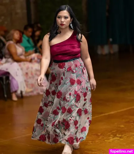 Midsizeasianqueen OnlyFans Thumbnail #g4dN1CvoSY