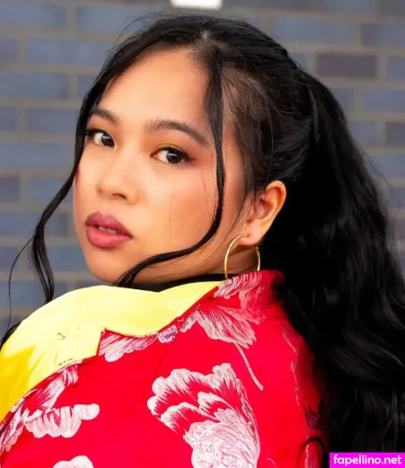 Midsizeasianqueen OnlyFans Thumbnail #gfJCZYDRJC